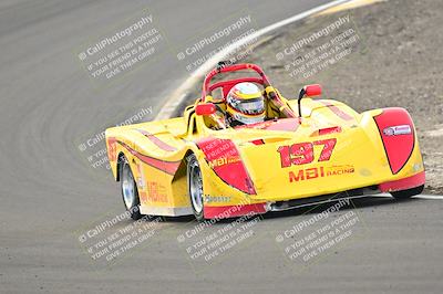 media/Jan-26-2025-CalClub SCCA (Sun) [[cfcea7df88]]/Group 6/Race/